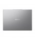 Ноутбук Lenovo IdeaPad Slim 5 14ARP10 (83HT0038RA)