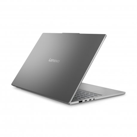 Ноутбук Lenovo IdeaPad Slim 5 16ARP10 (83HU0031RA)