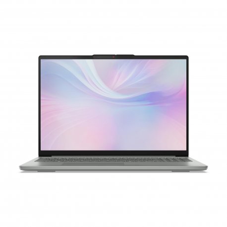 Ноутбук Lenovo IdeaPad Slim 5 16ARP10 (83HU0031RA)