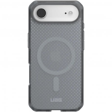 UAG Dot MagSafe для Phone 17 Air Ash (114539113131)