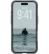 UAG Dot MagSafe для Phone 17 Air Ash (114539113131)