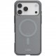 UAG Dot MagSafe для iPhone 17 Pro Max Ash (114537113131) UAG Dot MagSafe для iPhone 17 Pro Max Ash (114537113131)