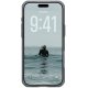 UAG Dot MagSafe для iPhone 17 Pro Max Ash (114537113131) UAG Dot MagSafe для iPhone 17 Pro Max Ash (114537113131)