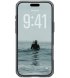 UAG Dot MagSafe для iPhone 17 Pro Max Ash (114537113131)