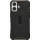 UAG Pathfinder MagSafe для iPhone 17 Black (114550114040)