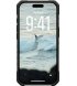 UAG Pathfinder MagSafe для iPhone 17 Black (114550114040)