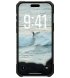 UAG Pathfinder MagSafe для iPhone 17 Pro Max Heritage Yellow (114549118282)