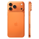 Apple iPhone 17 Pro Max 256GB eSIM Cosmic Orange (MFXH4)
