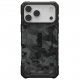 UAG Pathfinder MagSafe SE для iPhone 17 Pro Max Midnight Camo (114549114061) UAG Pathfinder MagSafe SE для iPhone 17 Pro Max Midnight Camo (114549114061)
