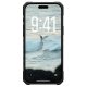UAG Pathfinder MagSafe SE для iPhone 17 Pro Max Midnight Camo (114549114061) UAG Pathfinder MagSafe SE для iPhone 17 Pro Max Midnight Camo (114549114061)