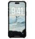 UAG Pathfinder MagSafe SE для iPhone 17 Pro Max Midnight Camo (114549114061)