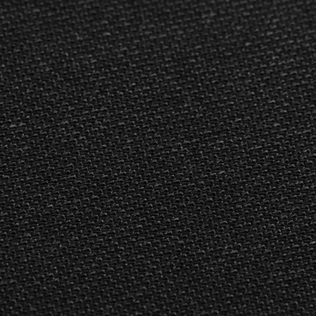 Килимок для миші 2E SHINY M Black (450х400х2мм) (2E-PAD-M-SHINY-BLACK)