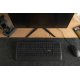 Клавиатура 2Е KS109 USB Black (2E-KS109UB)