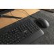 Клавиатура 2Е KS109 USB Black (2E-KS109UB)