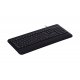 Клавиатура 2Е KS109 USB Black (2E-KS109UB)
