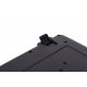 Клавиатура 2Е KS109 USB Black (2E-KS109UB)