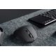 Мышь беспроводная 2Е MF2010 Black (2E-MF2010WB) Мышь беспроводная 2Е MF2010 Black (2E-MF2010WB)