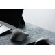 Мышь беспроводная 2Е MF2010 Black (2E-MF2010WB) Мышь беспроводная 2Е MF2010 Black (2E-MF2010WB)