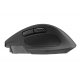 Миша бездротова 2Е MF2010 Black (2E-MF2010WB) Миша бездротова 2Е MF2010 Black (2E-MF2010WB)