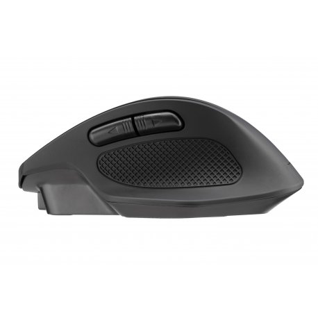 Мышь беспроводная 2Е MF2010 Black (2E-MF2010WB)