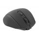 Миша бездротова 2Е MF2010 Black (2E-MF2010WB) Миша бездротова 2Е MF2010 Black (2E-MF2010WB)