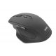 Миша бездротова 2Е MF2010 Black (2E-MF2010WB) Миша бездротова 2Е MF2010 Black (2E-MF2010WB)