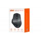 Миша бездротова 2Е MF2010 Black (2E-MF2010WB) Миша бездротова 2Е MF2010 Black (2E-MF2010WB)