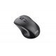Миша бездротова 2Е MF213 WL Black (2E-MF213WB)