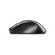 Миша бездротова 2Е MF213 WL Black (2E-MF213WB)