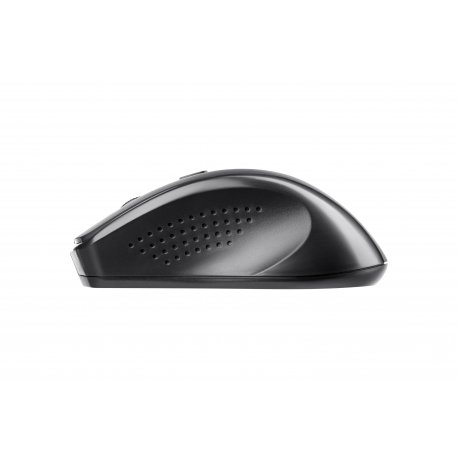 Миша бездротова 2Е MF213 WL Black (2E-MF213WB)