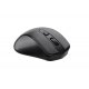 Миша бездротова 2Е MF213 WL Black (2E-MF213WB)