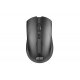 Миша бездротова 2Е MF217 WL Black (2E-MF217WB) Миша бездротова 2Е MF217 WL Black (2E-MF217WB)