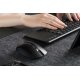 Миша бездротова 2Е MF217 WL Black (2E-MF217WB) Миша бездротова 2Е MF217 WL Black (2E-MF217WB)