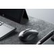 Миша бездротова 2Е MF217 WL Black (2E-MF217WB) Миша бездротова 2Е MF217 WL Black (2E-MF217WB)