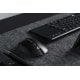 Миша бездротова 2Е MF217 WL Black (2E-MF217WB) Миша бездротова 2Е MF217 WL Black (2E-MF217WB)