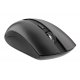 Миша бездротова 2Е MF217 WL Black (2E-MF217WB) Миша бездротова 2Е MF217 WL Black (2E-MF217WB)