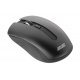 Миша бездротова 2Е MF217 WL Black (2E-MF217WB) Миша бездротова 2Е MF217 WL Black (2E-MF217WB)