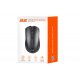 Миша бездротова 2Е MF217 WL Black (2E-MF217WB) Миша бездротова 2Е MF217 WL Black (2E-MF217WB)