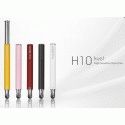 SGP Stylus Pen Kuel H10 Series