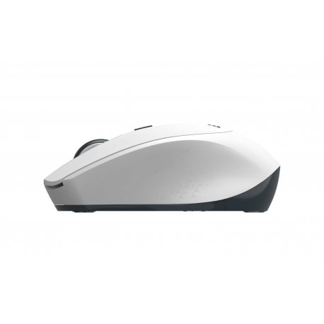 Мышь беспроводная 2E MF220 WL White (2E-MF220WW)