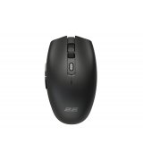 Миша бездротова 2E MF2030 Black (2E-MF2030WB)