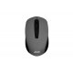 Миша бездротова 2E MF211 WL Gray (2E-MF211WC) Миша бездротова 2E MF211 WL Gray (2E-MF211WC)