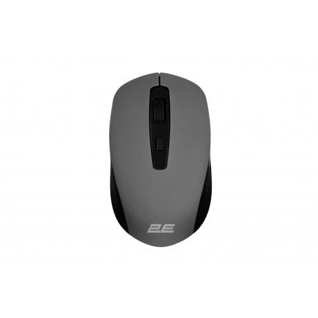 Миша бездротова 2E MF211 WL Gray (2E-MF211WC)