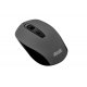 Миша бездротова 2E MF211 WL Gray (2E-MF211WC) Миша бездротова 2E MF211 WL Gray (2E-MF211WC)