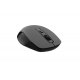 Миша бездротова 2E MF211 WL Gray (2E-MF211WC) Миша бездротова 2E MF211 WL Gray (2E-MF211WC)