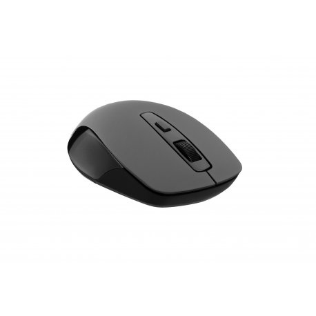 Миша бездротова 2E MF211 WL Gray (2E-MF211WC)