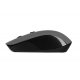 Миша бездротова 2E MF211 WL Gray (2E-MF211WC) Миша бездротова 2E MF211 WL Gray (2E-MF211WC)