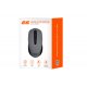 Миша бездротова 2E MF211 WL Gray (2E-MF211WC) Миша бездротова 2E MF211 WL Gray (2E-MF211WC)