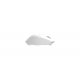 Миша бездротова 2E MF280 Silent White (2E-MF280WWH) Миша бездротова 2E MF280 Silent White (2E-MF280WWH)