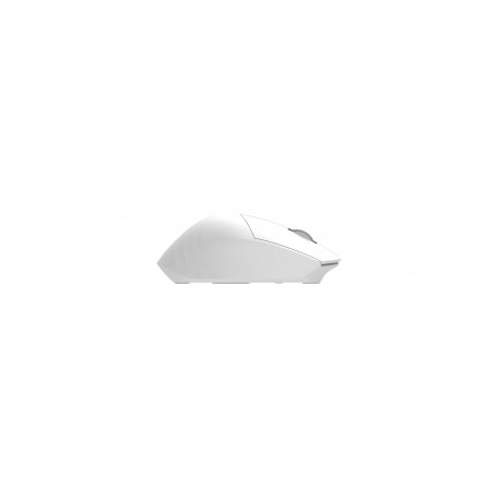 Мышь беспроводная 2E MF280 Silent White (2E-MF280WWH)